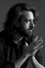 Sergio Pereda 头像