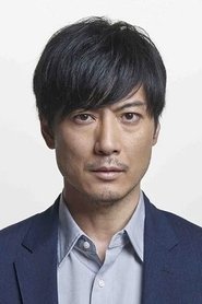 玉山铁二 头像