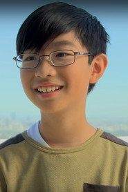 Ethan Dizon 头像