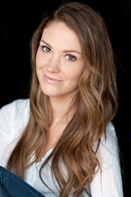 Brittany Drisdelle 头像