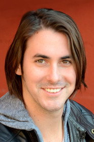 Corey Flaspoehler 头像