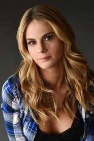 Kelly Kruger 头像