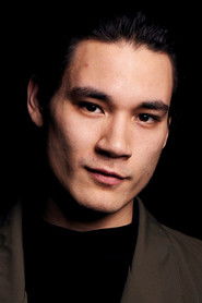 Glenn Morizio 头像
