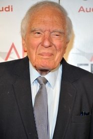 Angus Scrimm 头像