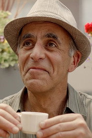 Frank Ferrucci 头像
