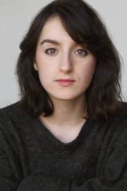 Katherine Laheen 头像