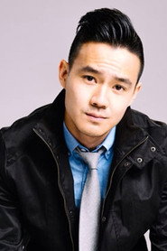 Philip Wang 头像