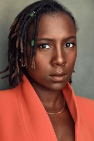 Jade Anouka 头像