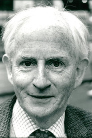 Robert Fyfe 头像