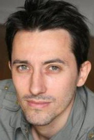 Grégory Boutboul 头像