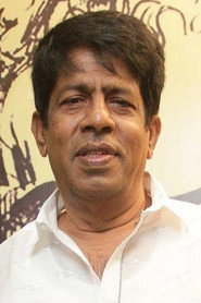 R. Sundarrajan 头像