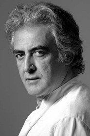 Paolo Bessegato 头像