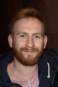 Krzysztof Ogłoza 头像