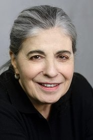 Luisa De Santis 头像