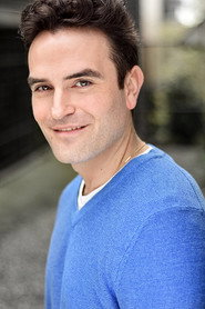 Tyler McConachie 头像