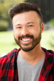 Charles Chudabala 头像