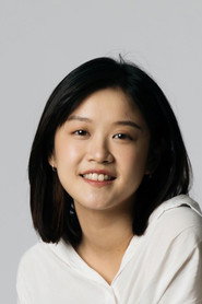 蔡墨含 头像