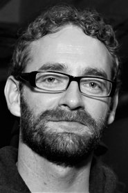 Zak Hilditch 头像