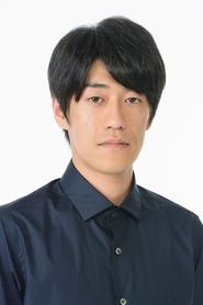 夙川アトム 头像