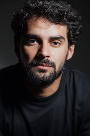 فراس نصار 头像