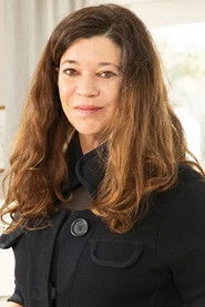 Ann Marie Horan 头像
