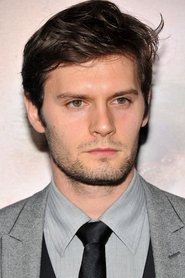 Hugo Becker 头像