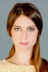 Tuba Ünsal 头像