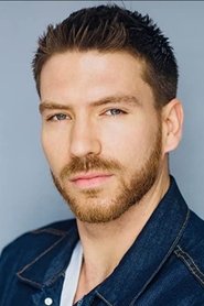 Jesse Kove 头像