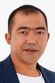 叶尔博拉特·阿尔科扎 头像
