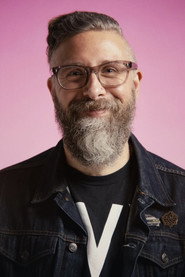 Daniel DelPurgatorio 头像