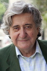 Bernard Chapuis 头像