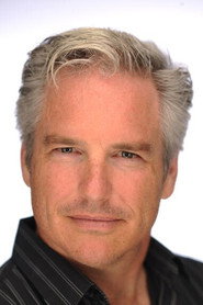 Jim Garrity 头像