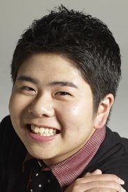 前田航基 头像