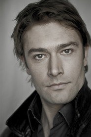 Charles Lelaure 头像