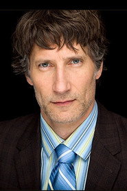 Roger Haskett 头像
