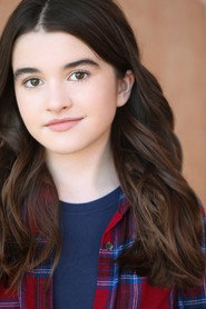Juliet Rusche 头像