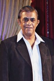 Shivkumar Subramaniam 头像
