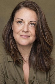 Barbara D'Alterio 头像