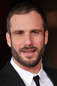 Matteo Taranto 头像