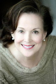 Donna Flandrin 头像