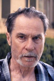 Michael Rhoades 头像