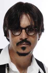 Ronnie Rodriguez 头像