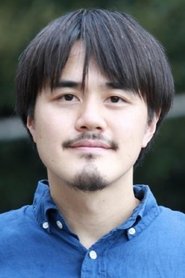押山清高 头像