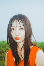 和久井沙良 头像