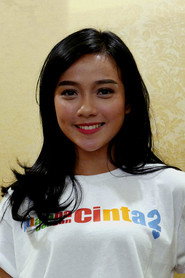 Dimi Cindyastira 头像