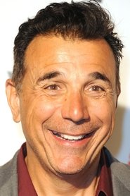 Mark DeCarlo 头像