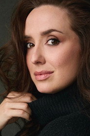 Brooke Trantor 头像