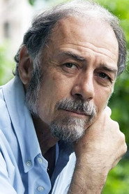 Tony Lestingi 头像