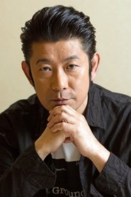 永濑正敏 头像