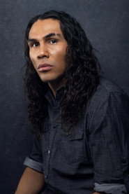 Derek Hinkey 头像